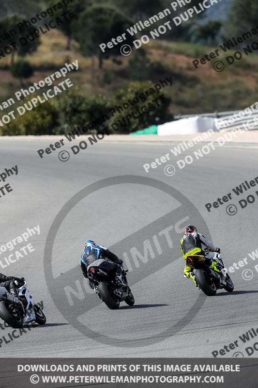 may 2019;motorbikes;no limits;peter wileman photography;portimao;portugal;trackday digital images